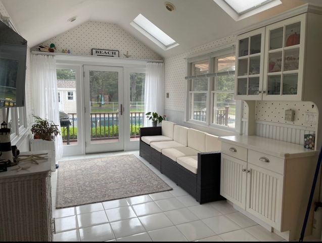 14 Heritages Drive, Yarmouth, MA 02673