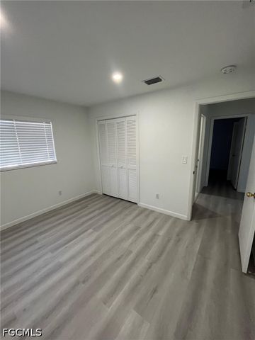 1402 SE 34 ST, Cape Coral, FL 33904