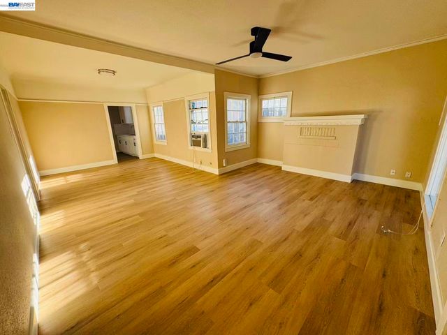 1034 x st, Sacramento, CA 95818