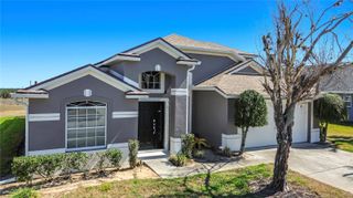 314 LOCKBREEZE DRIVE, Davenport, FL 33897