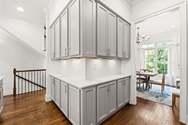 821 Virginia Park NE Circle, Atlanta, GA 30306