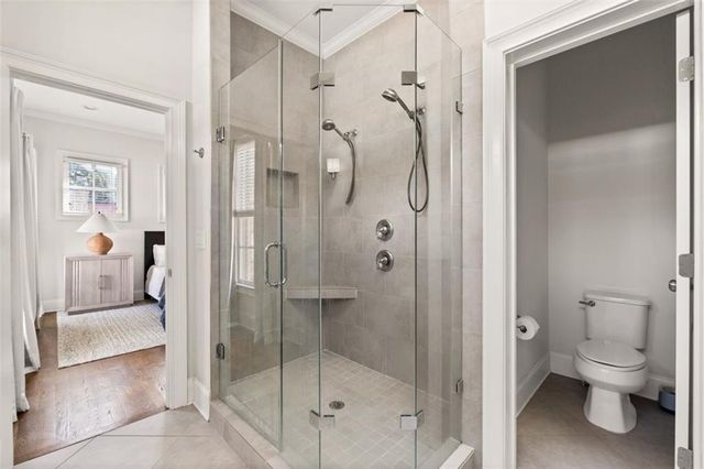 821 Virginia Park NE Circle, Atlanta, GA 30306