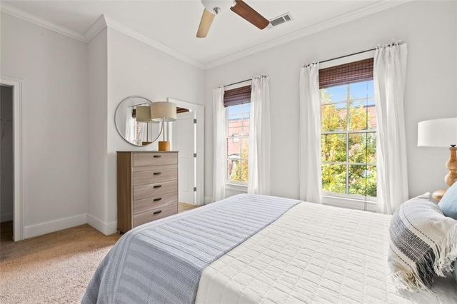 821 Virginia Park NE Circle, Atlanta, GA 30306