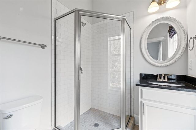 821 Virginia Park NE Circle, Atlanta, GA 30306