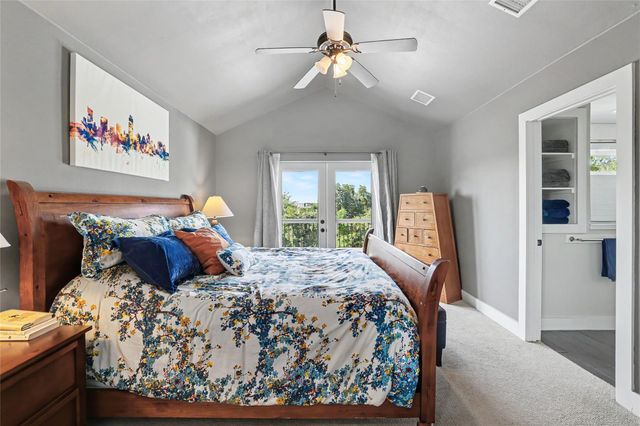 555 River Bluff CIR, Georgetown, TX 78626