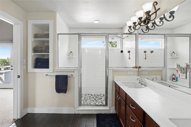 555 River Bluff CIR, Georgetown, TX 78626
