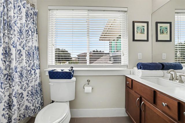 555 River Bluff CIR, Georgetown, TX 78626