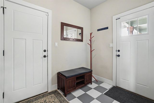 555 River Bluff CIR, Georgetown, TX 78626
