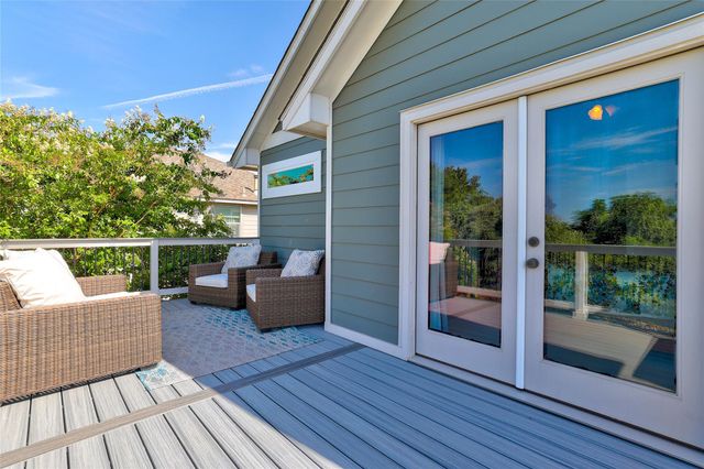 555 River Bluff CIR, Georgetown, TX 78626