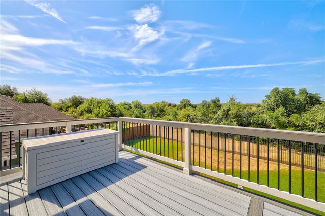 555 River Bluff CIR, Georgetown, TX 78626