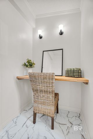 102 S Wren Lane, Robertsdale, AL 36567