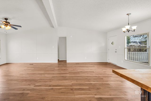 102 S Wren Lane, Robertsdale, AL 36567