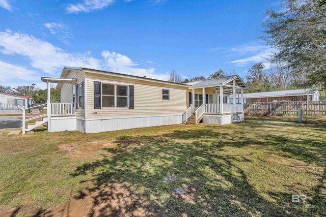 102 S Wren Lane, Robertsdale, AL 36567
