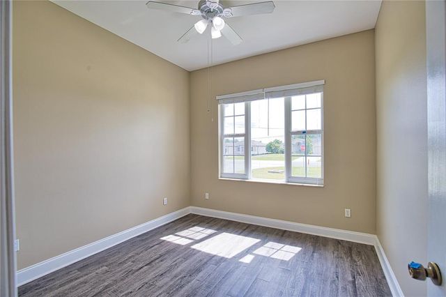 2623 S BISCAYNE DRIVE, North Port, FL 34287