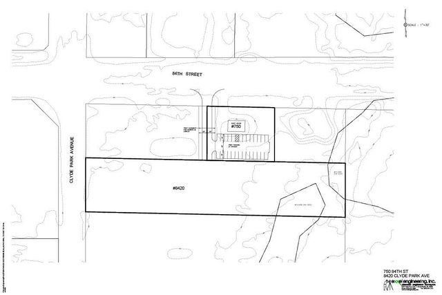 750 84th Street, Byron Center, MI 49315