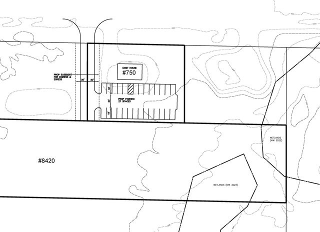 750 84th Street, Byron Center, MI 49315