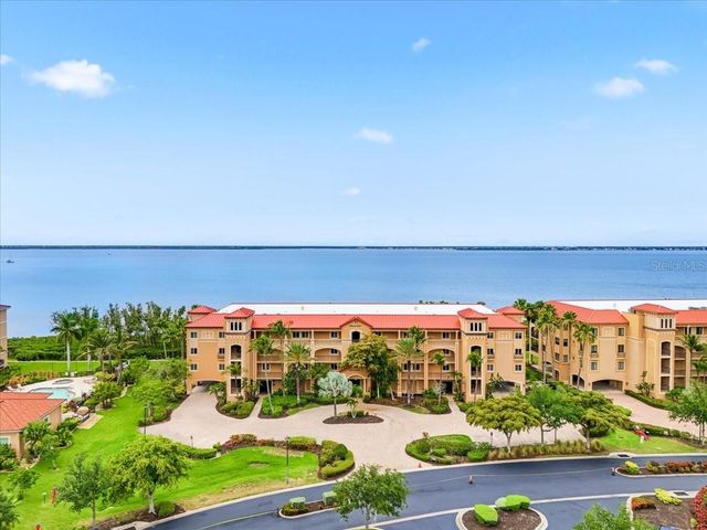 93 VIVANTE BOULEVARD 9321, Punta Gorda, FL 33950