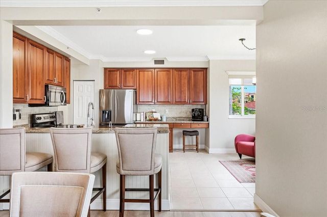 93 VIVANTE BOULEVARD 9321, Punta Gorda, FL 33950