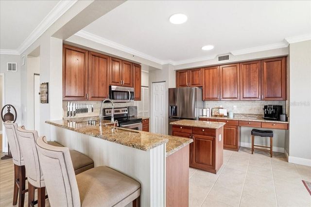 93 VIVANTE BOULEVARD 9321, Punta Gorda, FL 33950