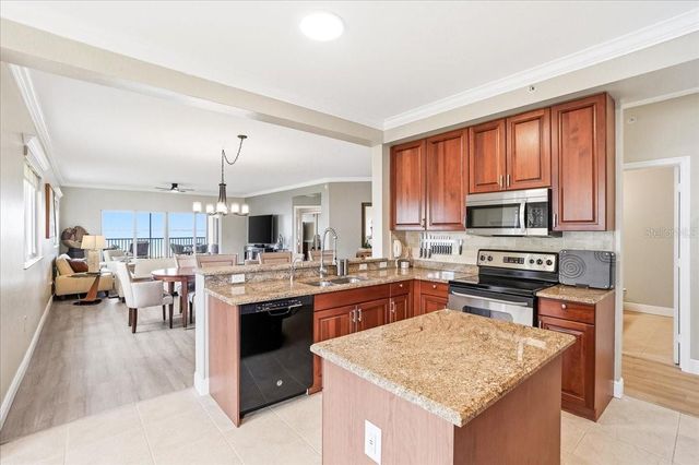 93 VIVANTE BOULEVARD 9321, Punta Gorda, FL 33950