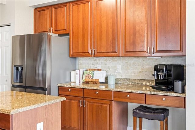 93 VIVANTE BOULEVARD 9321, Punta Gorda, FL 33950