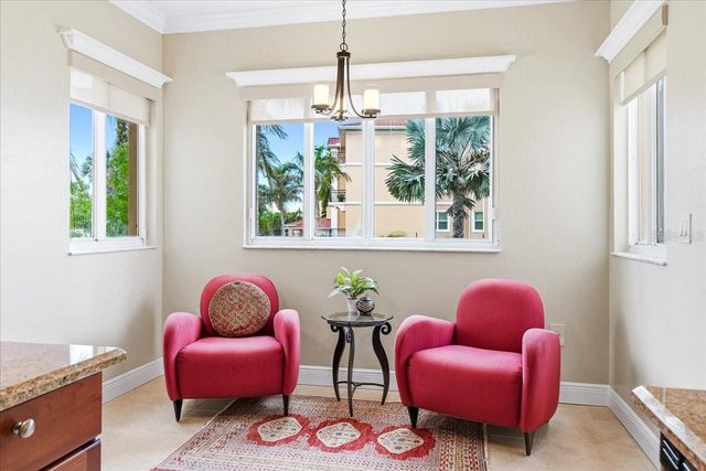 93 VIVANTE BOULEVARD 9321, Punta Gorda, FL 33950