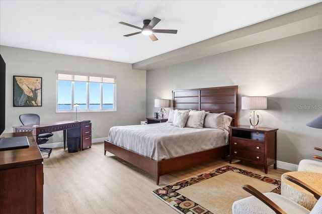 93 VIVANTE BOULEVARD 9321, Punta Gorda, FL 33950