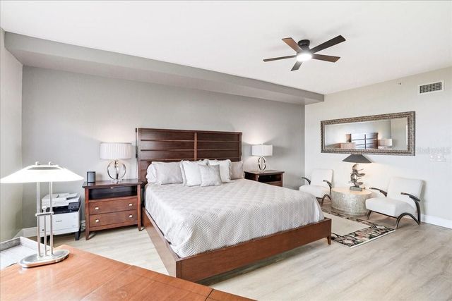 93 VIVANTE BOULEVARD 9321, Punta Gorda, FL 33950