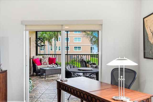 93 VIVANTE BOULEVARD 9321, Punta Gorda, FL 33950