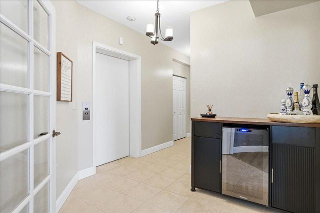 93 VIVANTE BOULEVARD 9321, Punta Gorda, FL 33950