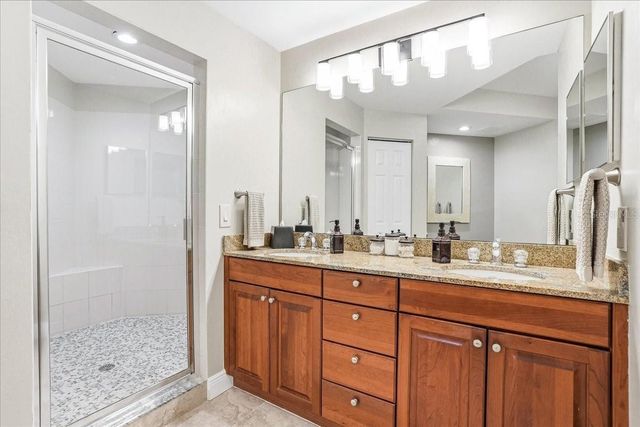 93 VIVANTE BOULEVARD 9321, Punta Gorda, FL 33950