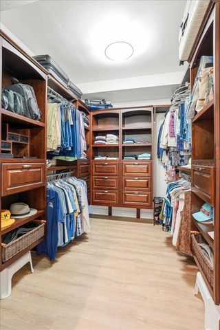 93 VIVANTE BOULEVARD 9321, Punta Gorda, FL 33950