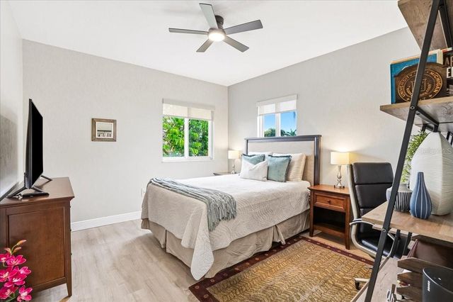 93 VIVANTE BOULEVARD 9321, Punta Gorda, FL 33950