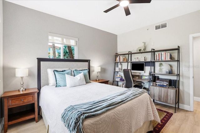 93 VIVANTE BOULEVARD 9321, Punta Gorda, FL 33950