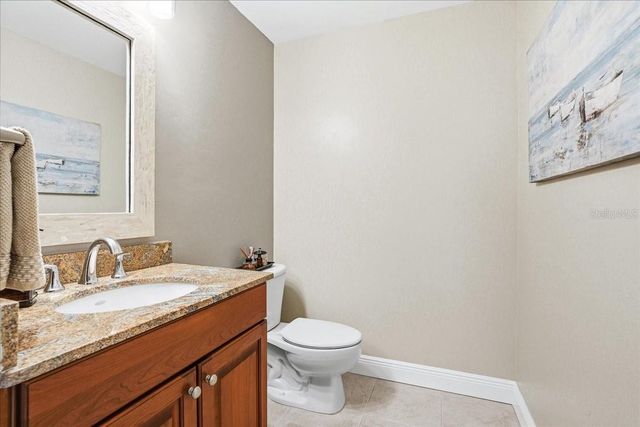 93 VIVANTE BOULEVARD 9321, Punta Gorda, FL 33950