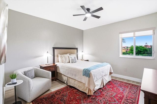 93 VIVANTE BOULEVARD 9321, Punta Gorda, FL 33950