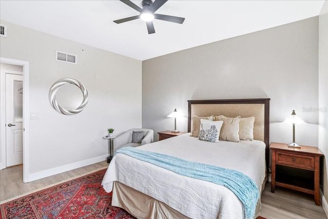 93 VIVANTE BOULEVARD 9321, Punta Gorda, FL 33950