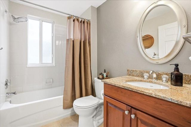 93 VIVANTE BOULEVARD 9321, Punta Gorda, FL 33950