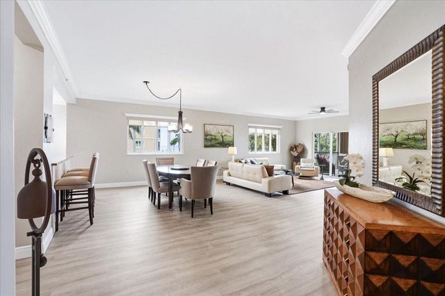 93 VIVANTE BOULEVARD 9321, Punta Gorda, FL 33950