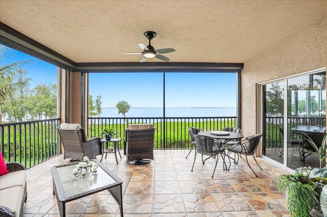93 VIVANTE BOULEVARD 9321, Punta Gorda, FL 33950