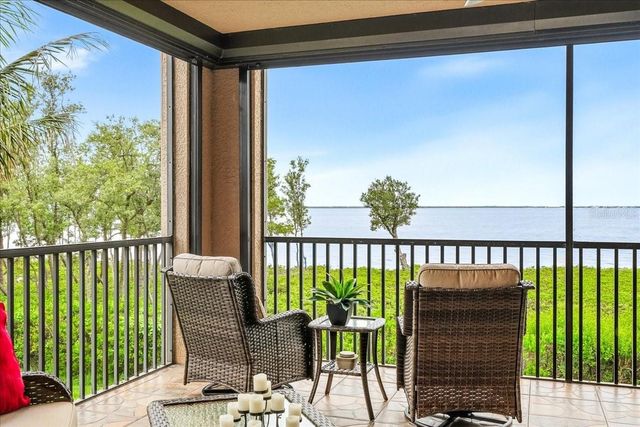 93 VIVANTE BOULEVARD 9321, Punta Gorda, FL 33950