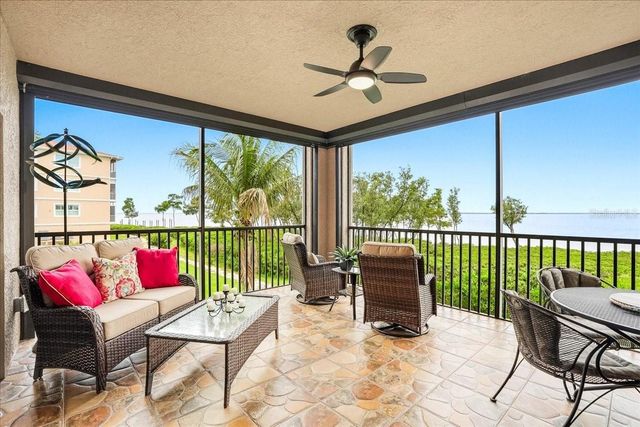 93 VIVANTE BOULEVARD 9321, Punta Gorda, FL 33950