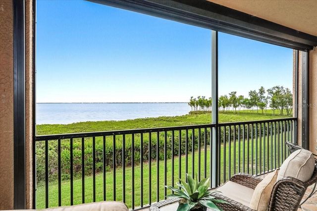 93 VIVANTE BOULEVARD 9321, Punta Gorda, FL 33950