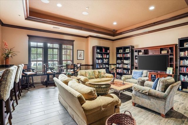 93 VIVANTE BOULEVARD 9321, Punta Gorda, FL 33950