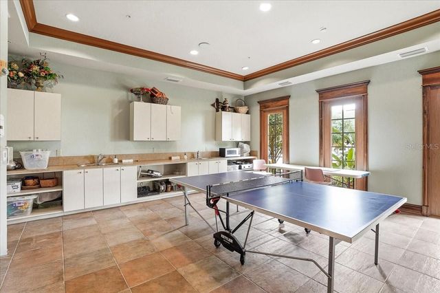 93 VIVANTE BOULEVARD 9321, Punta Gorda, FL 33950