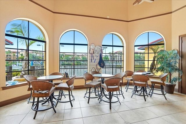 93 VIVANTE BOULEVARD 9321, Punta Gorda, FL 33950