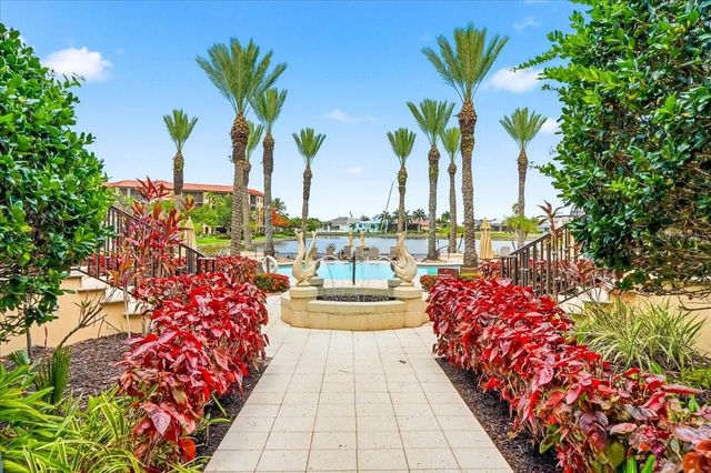 93 VIVANTE BOULEVARD 9321, Punta Gorda, FL 33950