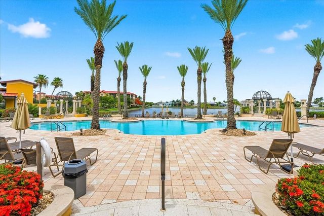 93 VIVANTE BOULEVARD 9321, Punta Gorda, FL 33950