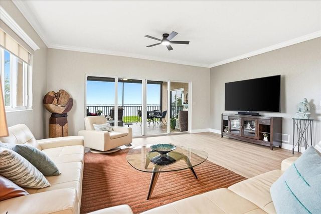 93 VIVANTE BOULEVARD 9321, Punta Gorda, FL 33950