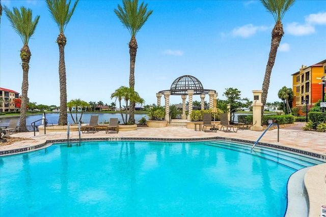 93 VIVANTE BOULEVARD 9321, Punta Gorda, FL 33950